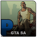 GTA SA
